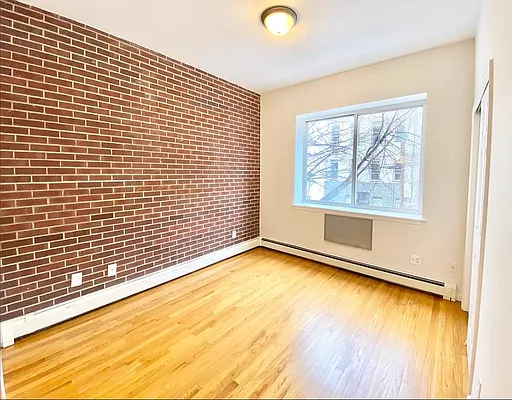 Rented by Carnegie Management Inc | media 3