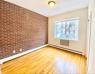 Rented by Carnegie Management Inc