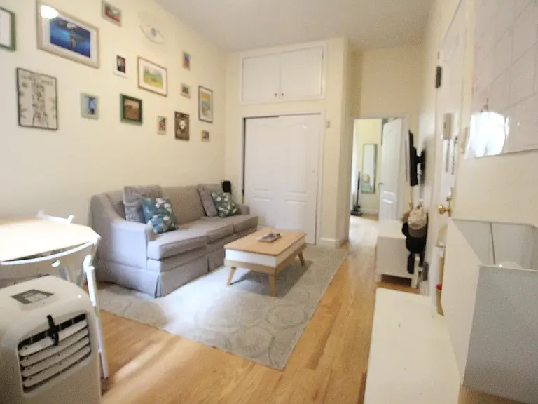 252 W 91st St #31 — Photo 2