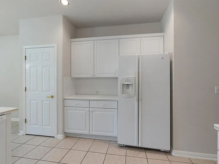 101 Dawson Trl — Photo 12