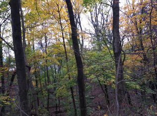 2500 Brighton Dam Rd, Brookeville, MD 20833