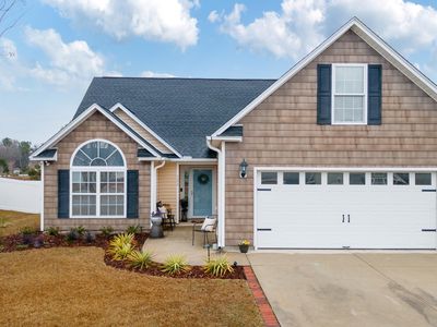 109 Dry Valley Loop, Myrtle Beach, SC, 29588