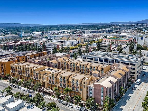 3rd image of 201 E Angeleno Ave Unit 326