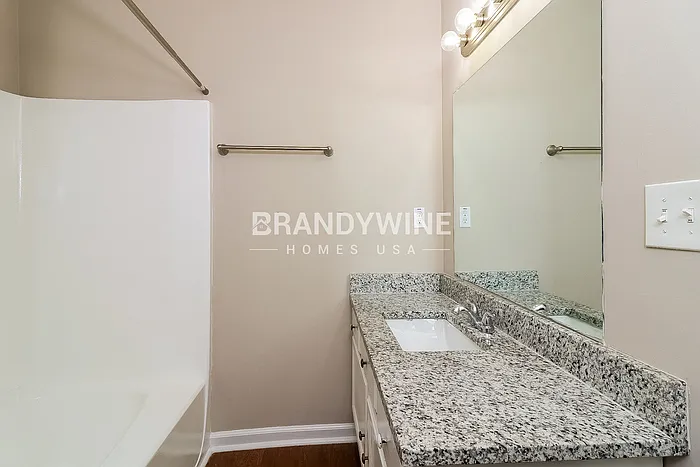 147 Wesley Mill Dr — Photo 14