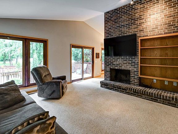 5th image of 607 Parkland Dr