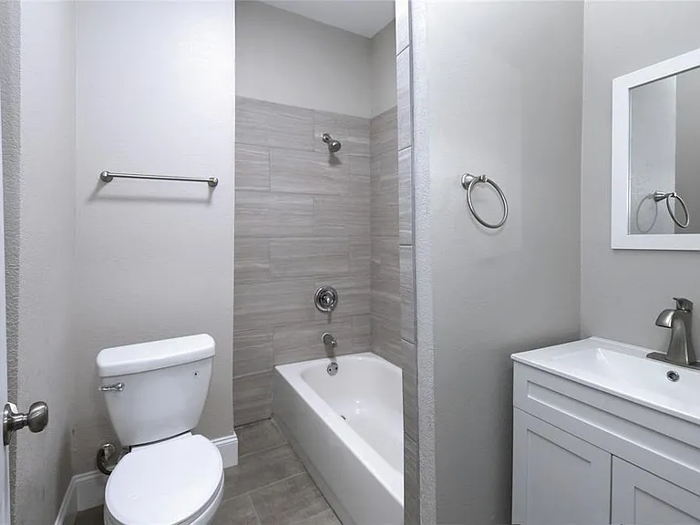 4445 Rusk St #3 — Photo 21