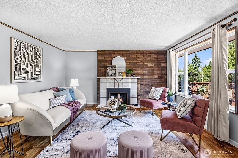 4th image of 16613 19th Avenue SW