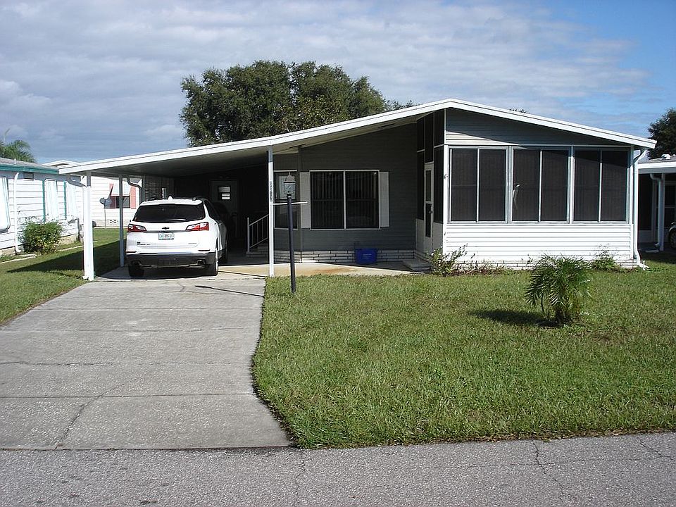 1st image of 6013 Grand Oaks Dr SE