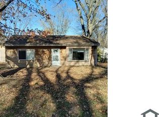 1117 Maple Ave, Saint Louis, MO 63138