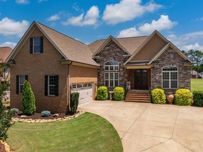 232 Tuscan Ridge Trl, Inman, SC, 29349