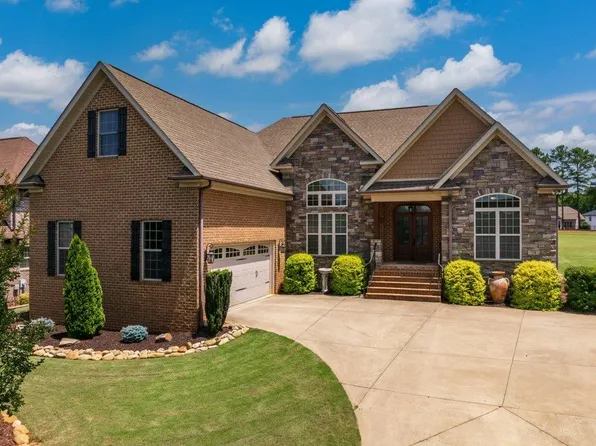 232 Tuscan Ridge Trl, Inman, SC 29349