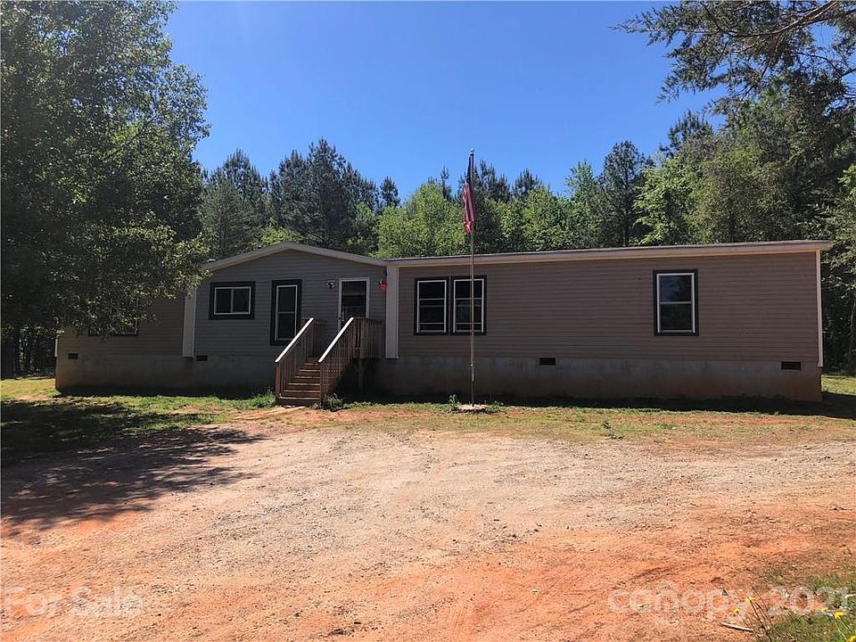 1st image of 196 Red Leaf Ln