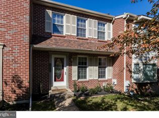1231 Morstein Rd, West Chester, PA 19380