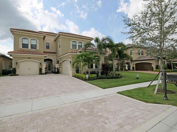 Home For Sale In The Bridges