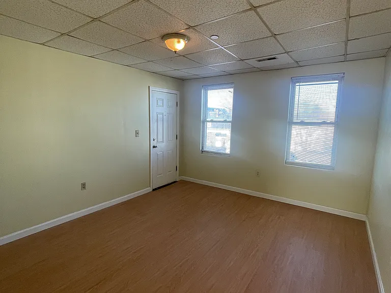 119 Wade St #3B — Photo 4