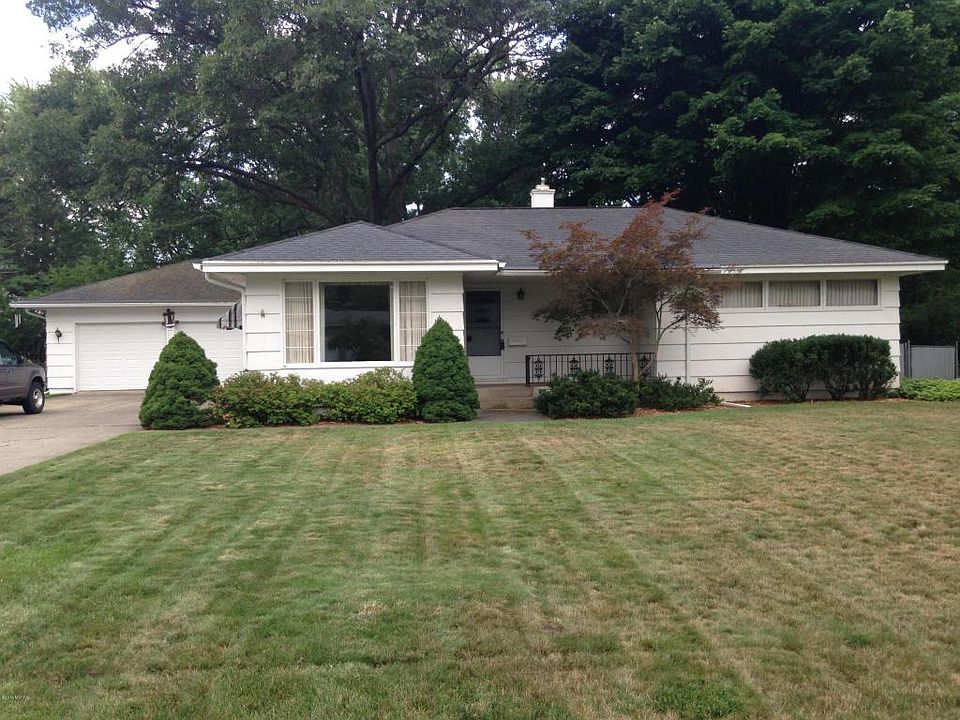 1st image of 1889 Maryland Blvd