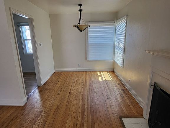 4th image of 770 McLaughlin St