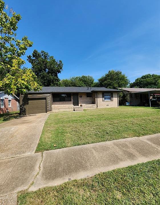 1st image of 903 Blanton Dr