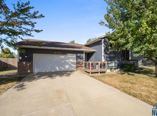 625 E Jesse Ct, Tea, SD 57064