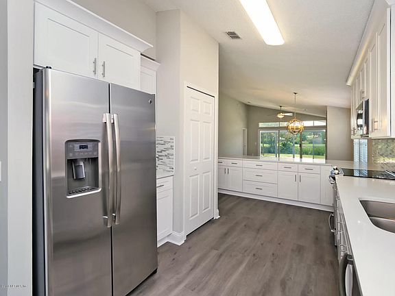 5th image of 260 Patrick Mill Cir