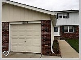 41983 Scenic Ln, Northville, MI 48167