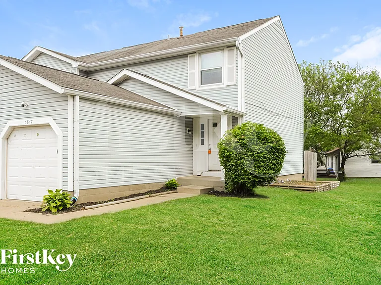 6847 Cross Key Dr — Photo 2