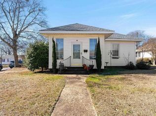 19 Groce Rd, Lyman, SC 29365