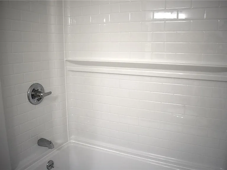 1604 Shenandoah Ct — Photo 12