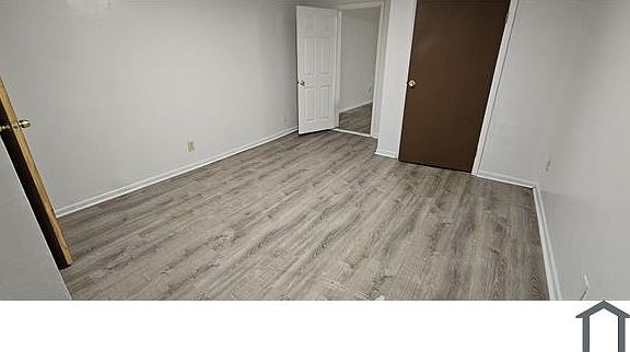 3rd image of 114 2nd Ave #1