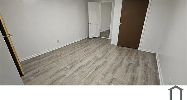 114 2nd Ave #1 — Photo 5