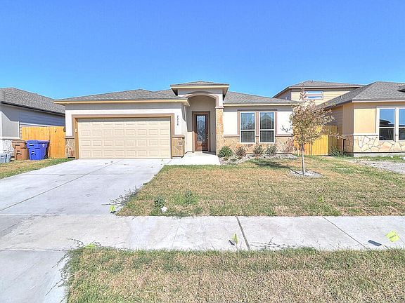 2nd image of 2218 Cuarzo Dr