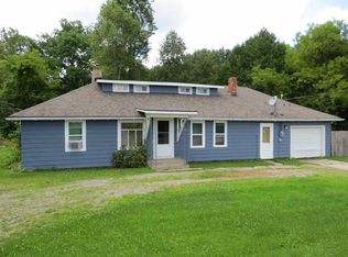 2791 Sandalwood Rd, Abrams, WI 54101