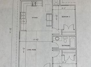 565 Military Cutoff Rd, Wilmington, NC 28405