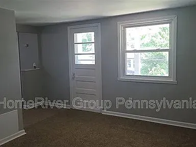 jpg - 5844 Curry Rd