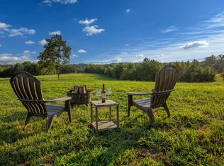 0 Weadon Rd, Blanch, NC 27212