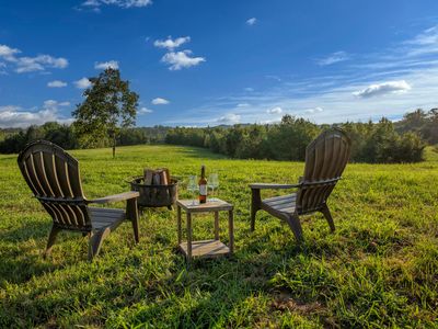 0 Weadon Rd, Blanch, NC, 27212