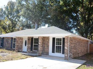 3115 Vancouver Dr, Baton Rouge, LA 70819