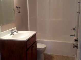 130 Levi Cooley Rd #2, Leesville, LA 71446