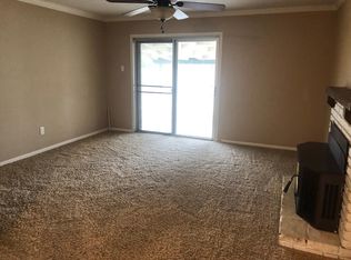 1002 Franzel Rd, Red Bluff, CA 96080