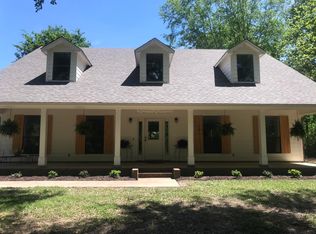 2424 Highway 301 S, Hernando, MS 38632