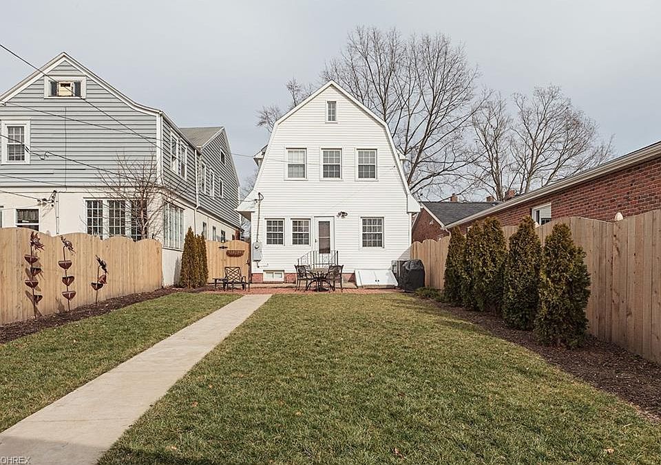 531 5th St, Marietta, OH 45750 Zillow