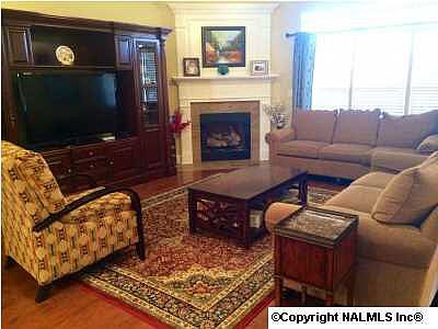 2nd image of 7575 Crestridge Dr