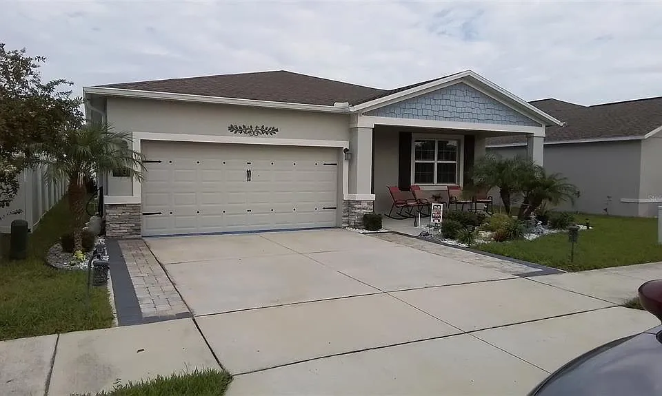 113 Taft Dr