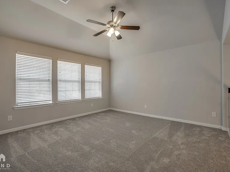 3100 Damsel Sauvage Ln — Photo 20