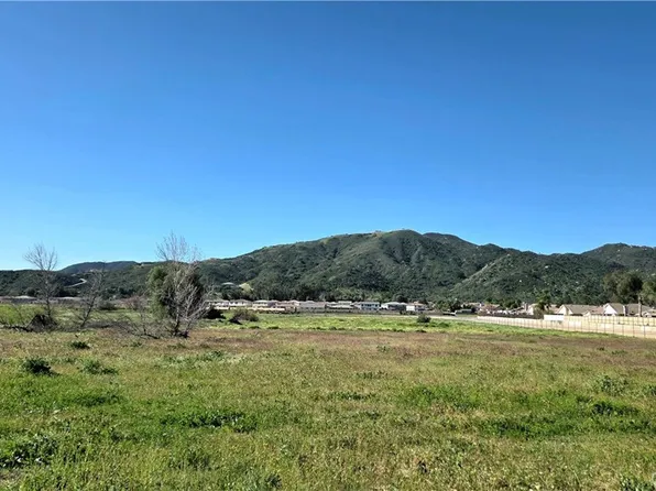 32545 Nelmar Cir, Wildomar, CA 92595