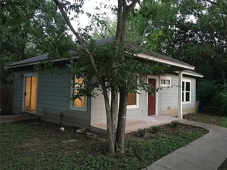 5503B Prock Ln — Photo 23
