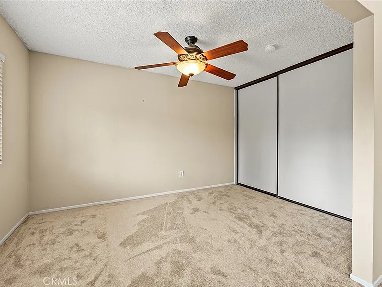 2244 Black Pine Rd — Photo 24