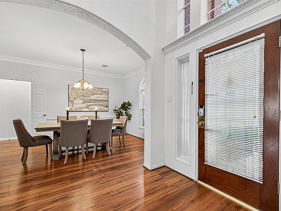 5th image of 13011 Mossy Ridge Cv