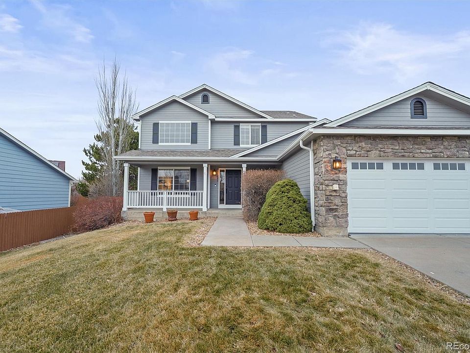 1st image of 11245 Glenmoor Circle