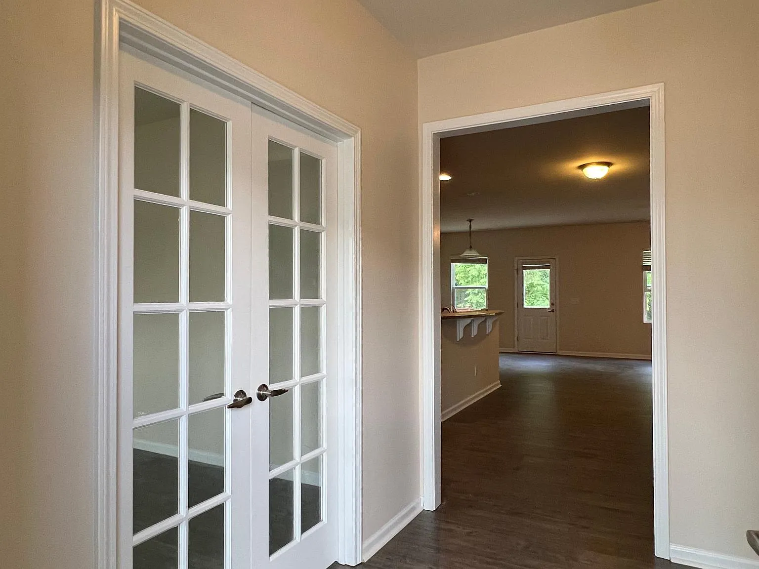 4312 Auburn Hills Dr — Photo 2